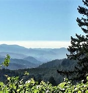 Image result for Ridge Howell Mountain. Size: 176 x 185. Source: www.huffpost.com