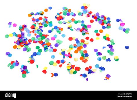 confetti  res stock photography  images alamy