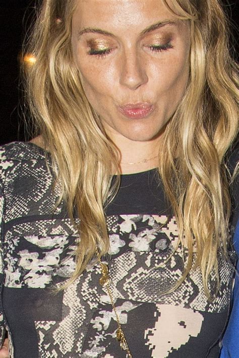 picture of sienna miller