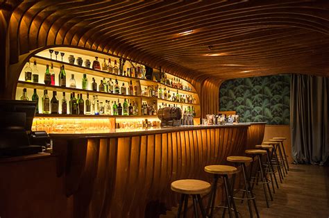 home to the world s best bar barcelona is a cocktail capital