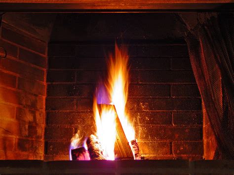 6 Ways To Stop Chimney Fires Before They Start Flansburg Construction