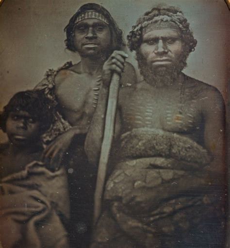 koori men are indigenous australians of new south wales and victoria
