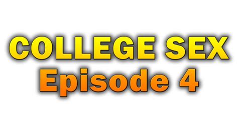 College Sex Episode 4 Price History · Steamdb