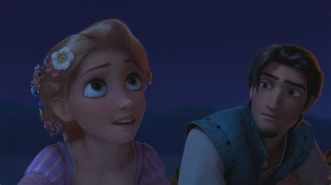 rapunzel and flynn in tangled disney couples image 25952621 fanpop