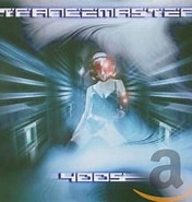 Image result for Amazon De Trancemaster 4008. Size: 176 x 185. Source: www.amazon.de