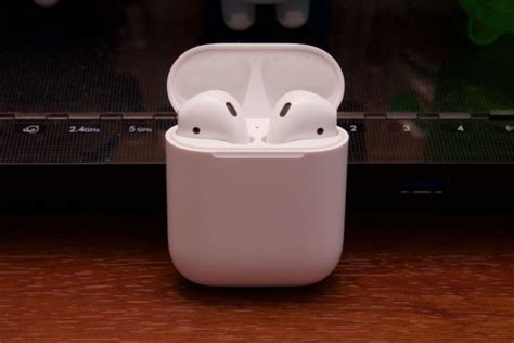 airpods ars technica