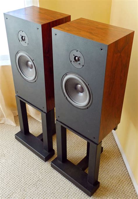 audio note anj loudspeakers stereo passion international ottawa vintage speakers speaker