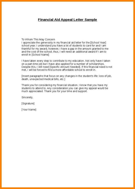 request  financial support letter support letter lettering