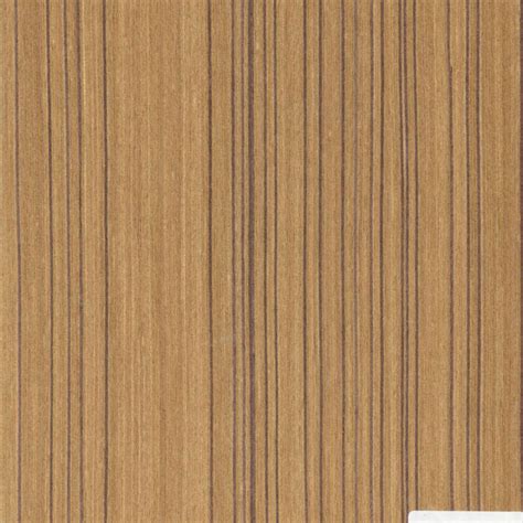 natural wood veneer  rs square feet perumbavoor ernakulam id