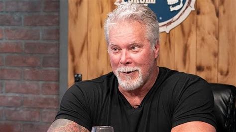 kevin nash   turned  appearance  wwe raw  anniversary