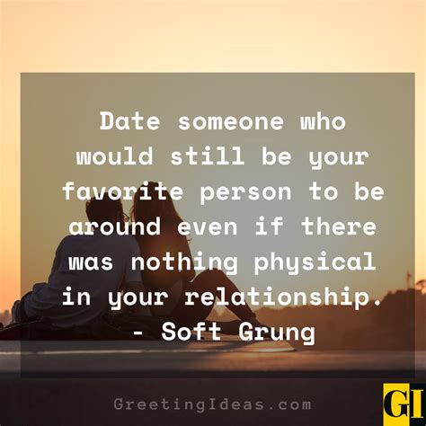 romantic date quotes  sayings  love  relating