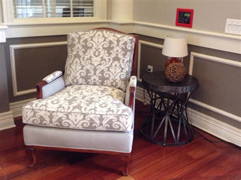 view  furniture upholstery photo gallery