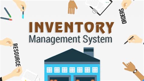 factors    selecting  inventory management software techiexpertcom