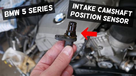 style       sales mall details  cam camshaft position