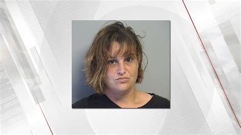 collinsville woman charged with first degree murder for