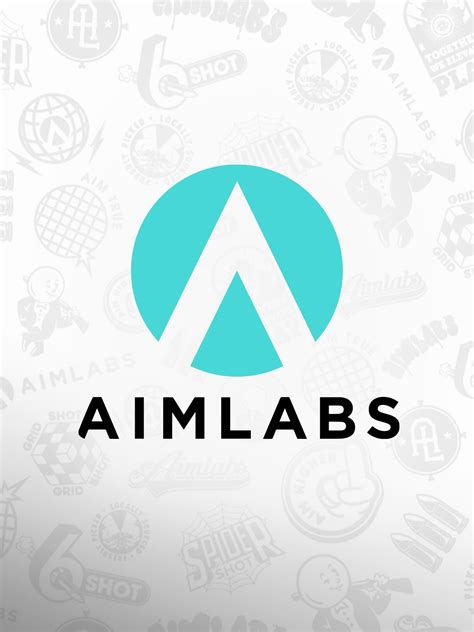 aimlabs coming  epic games store