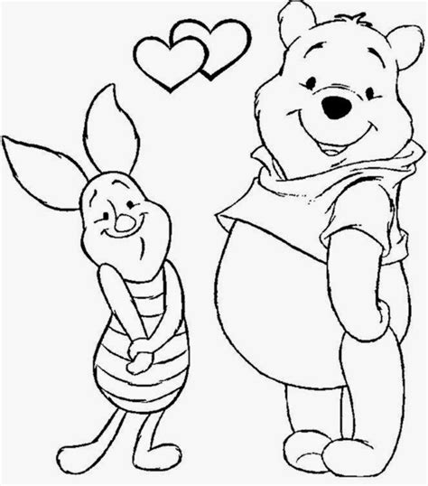 coloring pages   toddlers latest  coloring pages