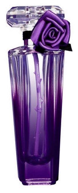 purple perfume perfume bottles shades  purple
