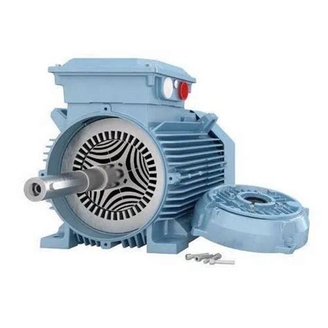 abb  super premium efficiency induction motor   price  tiruchirappalli