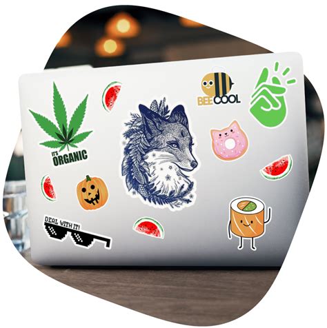 custom stickers    stickers