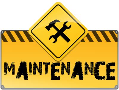ongoing wordpress website maintenance