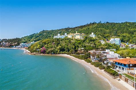 10 Melhores Praias De Florianópolis A Ilha Da Magia Conheça As