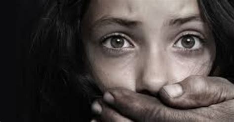 Human Trafficking Crime Stoppers Australia