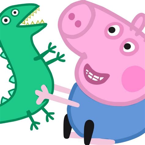 peppa pig  episodes  youtube