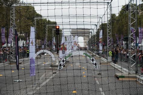 paris drone festival une journee historique pour le fpv racing