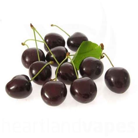 black cherry wholesale premium  liquid  heartlandvapes