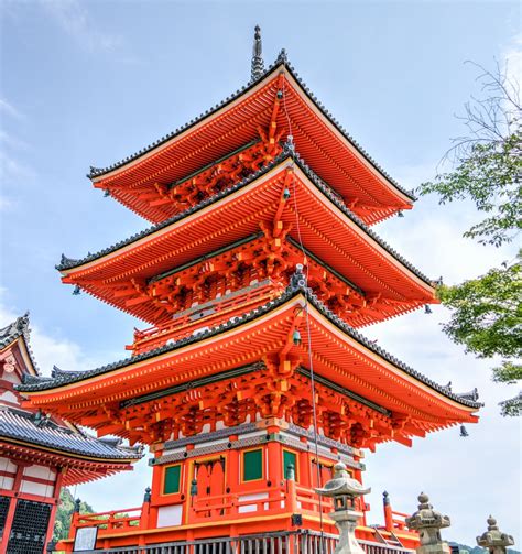 japonia wizyta  kraju kwitnacej wisni wyjatkowe podroze