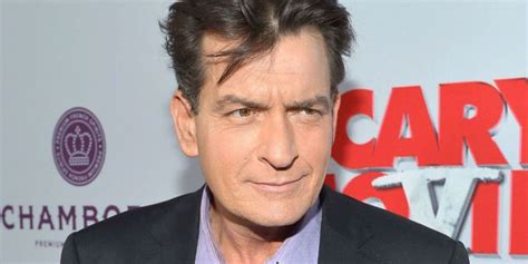 charlie sheen s ex girlfriend admits she wants to die