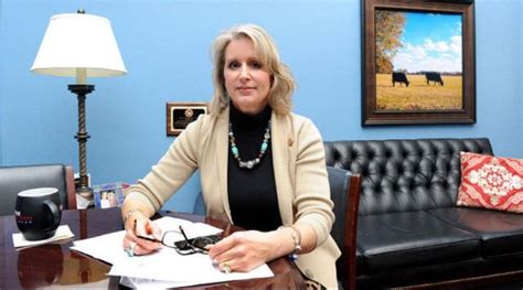 love jerking off to conservative renee ellmers celebrity porn photo