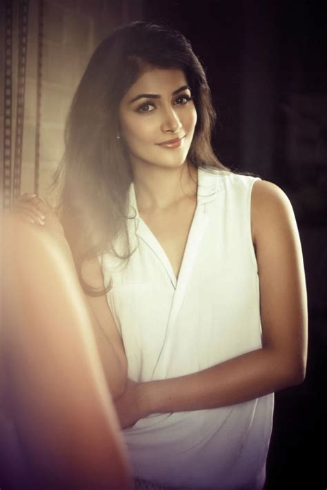 pooja hegde hot and sexy photos 20 unseen pics of south