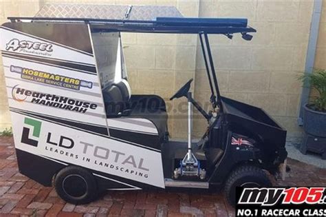 pit mule speedway  drags australias number  motorsport marketplace mycom