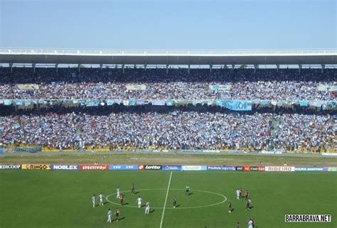 fotos imágenes página 84 barra brava hinchadas de fútbol