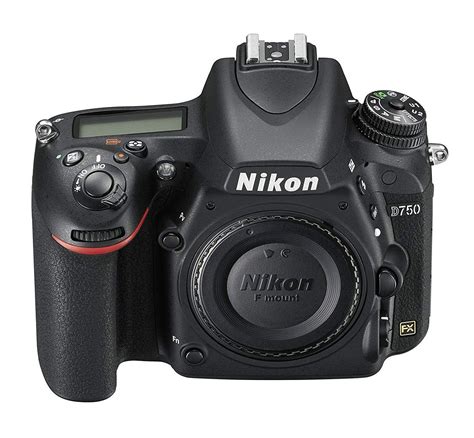 nikon  dslr camera body   price  india  specs review smartprix