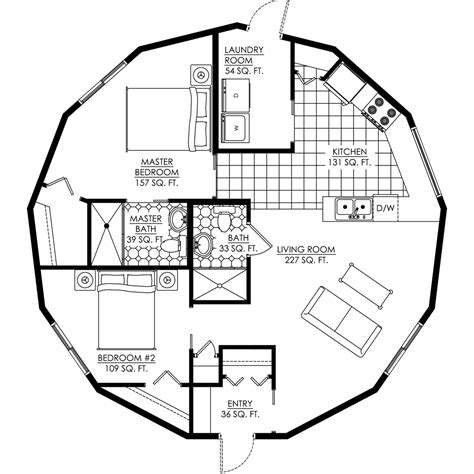 custom floor plans modern prefab homes  homes house floor