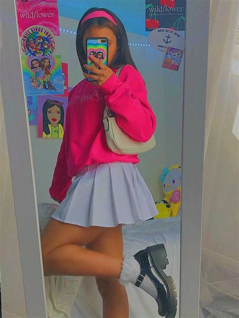 pinterest hey eika♡ indie outfits fashion inspo outfits retro outfits