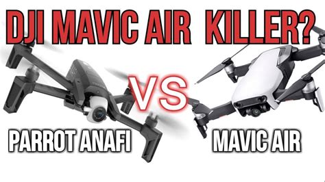 buy parrot anafi drone   youtube