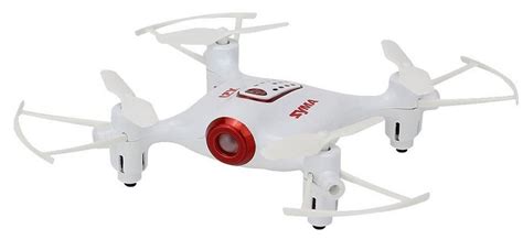 headless mode drones syma small drone rc helicopter dronethusiast