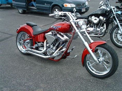 affording  chopper motorcycle article totally rad choppers