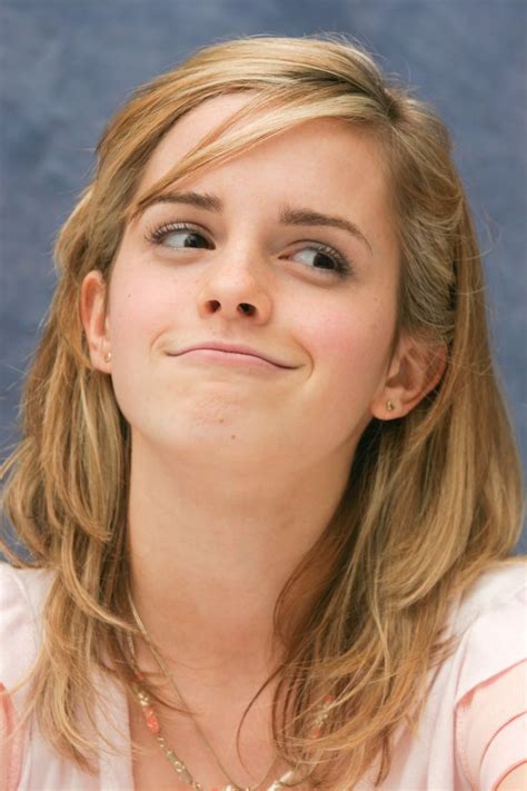 Dolan Emmawatson Emma Watson Pinterest