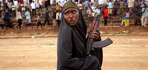 somalia s islamists and ethiopia gird for a war the new york times