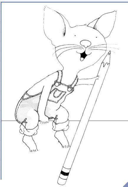 give  mouse  cookie coloring pages   laura numeroff