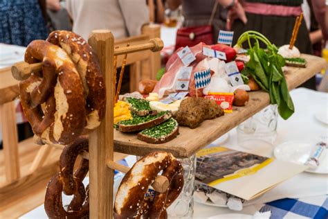 oktoberfest party ideas and guide food decor activities and more [2023]