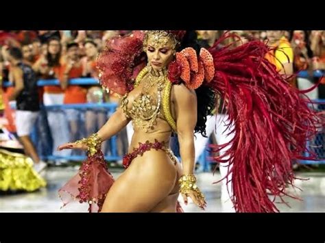rio carnival  hd floats dancers brazilian carnival  samba schools parade