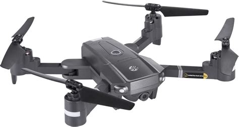 amazoncom vti skyhawk compact drone  camera  adults p hd  video rc quadcopter
