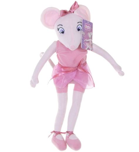 american girl angelina ballerina dolls and doll playsets for sale ebay