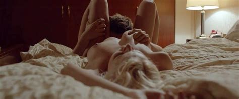 maria birta nude sex scene from blacks game scandal planet